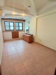 Blk 891 Tampines Avenue 8 (Tampines), HDB 4 Rooms #556876841